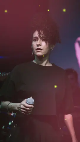 السبت ٢٢ نوفمبر على مسرح تياترو أركان .. أطول حفلة، عايزة اليوم ده نتصوّر سوا .. ♥️ - التذاكر متاحة دلوقتي من خلال موقع تيكتس مارشيه (اللينك في البايو). Tickets are now available via Tickets Marche (link in bio). #سمر_طارق #تفاصيل #samartarik #samar_tarik #القاهرة #حفلة #fyp #music 