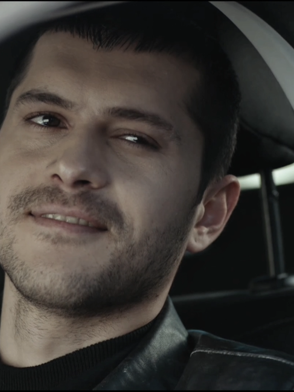 öyle bişeydi işte... #sonyaz #akmur #akgüngökalptaşkın #keşfet #keşfetteyizzz 