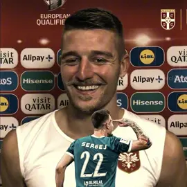 22 #fyp #explore #الهلال #سيرجي_سافيتش #sergej 