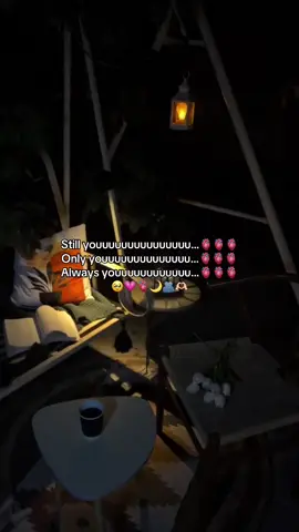 Forever Youuuuuuuu..😭🫀#fypシ゚ #fyppppppppppppppppppppppp 
