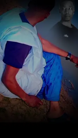 هذا الجيل أعريسو معروف بوتو ومعاها فظى #لأدب #الحساني #😢😢😢 #الصحراء #أكسبلوررررررررررر #cabcat_تصاميم #الشعب_الصيني_ماله_حل😂😂 