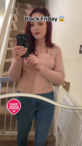 Aveți link deasupra numelui meu #foryoupage❤️❤️ #goviral #tiktokshop #foryou #fyf 