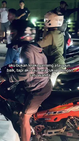 🥹🥹#twostroke #agstyle #foryou #storyfizr 