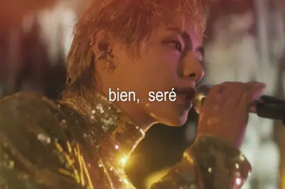 #LAYOVER ; 1/5 no supero love me again, ni layover en general😞 #kimtaehyung #BTSV #lovemeagain #BTS 