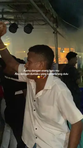 #lewatberanda #ynrlihting🚦🧡 #vitaminmalam🍊 #fyppppppppppppppppppppppp #viraltikto 