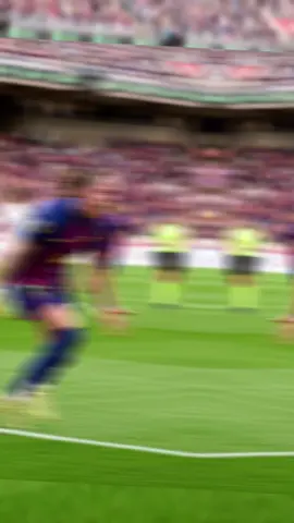 #CapCut raaliyos😂🤮4️⃣👘barcelona female 🔥💙🫂🫦#barcaboys💙❤️🦁 barcapool💙❤️😫barca💙 #pppppppppppppppppppp