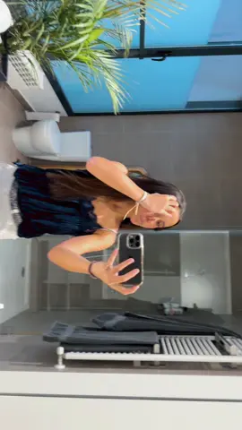 #paratii#oufitinspo#virall 