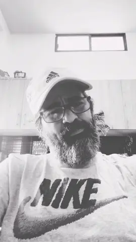 Es el video más largo, mas que seguro no llegaron a los 4 segundos y comentaron !!! 🤣🤣🤣 #fyp #parati #foryou #consulta #criterio 