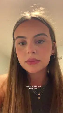 1 ano muda vidas 🗣️