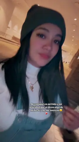 #amate#Sefeliz#Nose Si dominas tu mente dominas todo🧩