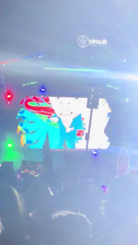 When @Tape B knows ball‼️ #edc #smilingfriends #mrboss #fypシ 