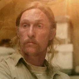 watch true detective #truedetective #thekinginyellow #rustcohle #dreamstyle @ToasterSlayer @︎︎ @Eldar 