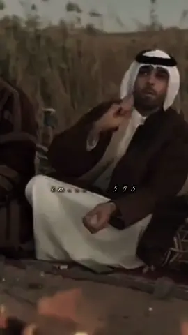 منك شكد ناس انصحتنى قالوا يتعبك ؟؟ #تصميمي #المصمم #هجران_العلي  #مجرد________ذووووووق🎶🎵💞  #fyp 