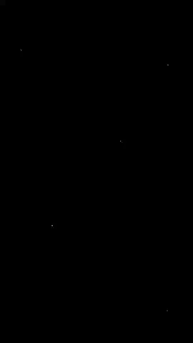 @Hoang Thiên Đế #HoangThiênĐế #Coser #anime #cosplay #animecosplay 