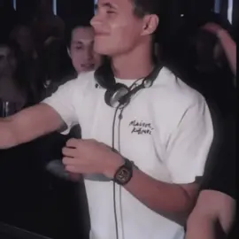 I want it more fr 😅 #landonorris #f1tiktok #formula1edits #ln4 #landonorrisedit 