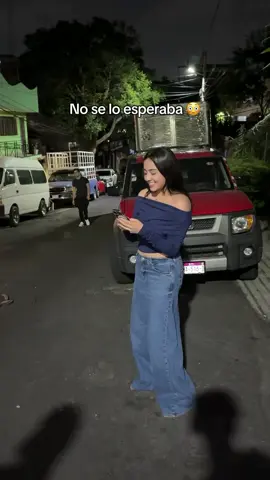 😂😂 TUCUMÁN JAAA EN SU ESPLENDOR JAAA😂😂😂