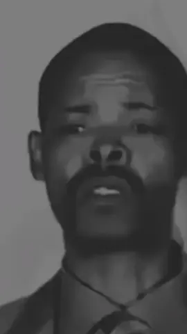 ?Yes No!!!??🙌😩#fyppppppppppppppppppppppp #relatable #zimsatiktok🇿🇼🇿🇦 #sama28 #fy life