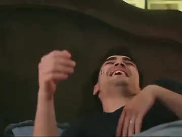 سيران تختلف عن الناس كلها❤️😂😂😂😂#afram #mertramazandemir #foryou #fyp #explore 