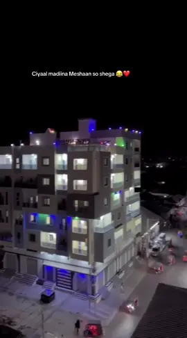 Sowda Bax#fyp #views #fy 