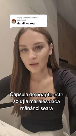 Replying to @meralsaledin 