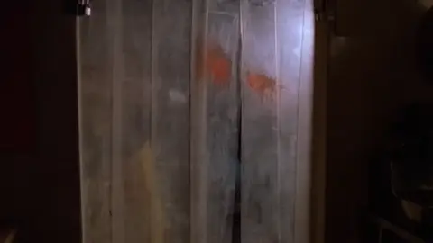 توني و الذبايح لايمكن الفراق🤲🙏 #توني_سوبرانو #fyp #العراق #explore #الشعب_الصيني_ماله_حل😂😂 