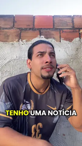 Ai como eu sou burrinho fizemos pelo celular 😂😂😂 #comedia #humor #foyou 