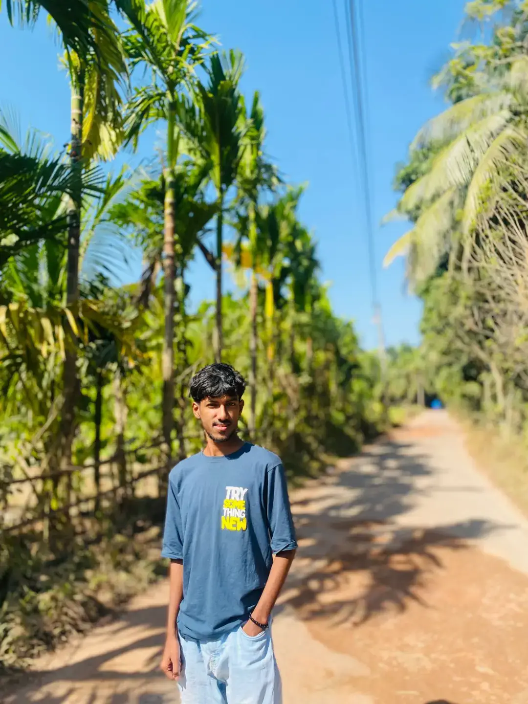 #abdurrahmanjibon #foryou #foryoupage #bdtiktokofficial #tiktok 