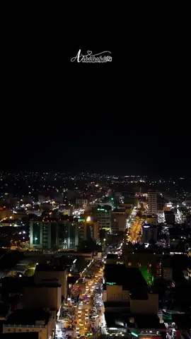 Hargeysa Woow#hargeysa_somaliland💚☁️❤ #hargeysa #degdeg #somalitiktok #somalitiktok 