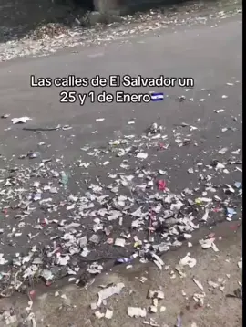 #paratiiiiiiiiiiiiiiiiiiiiiiiiiiiiiii #seguimeeeeeeeeeee💙✨  próximamente 🤣 