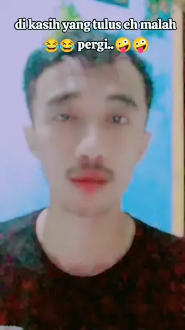 #Rungkad😂🤣  #fypシ゚ 