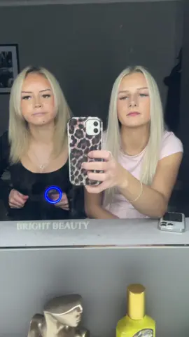 Bästis❤️❤️@𝓣𝓲𝓵𝓭𝓮 𝓸𝓵𝓼𝓼𝓸𝓷 #4upage #dö #blowup? #blond #örebro 