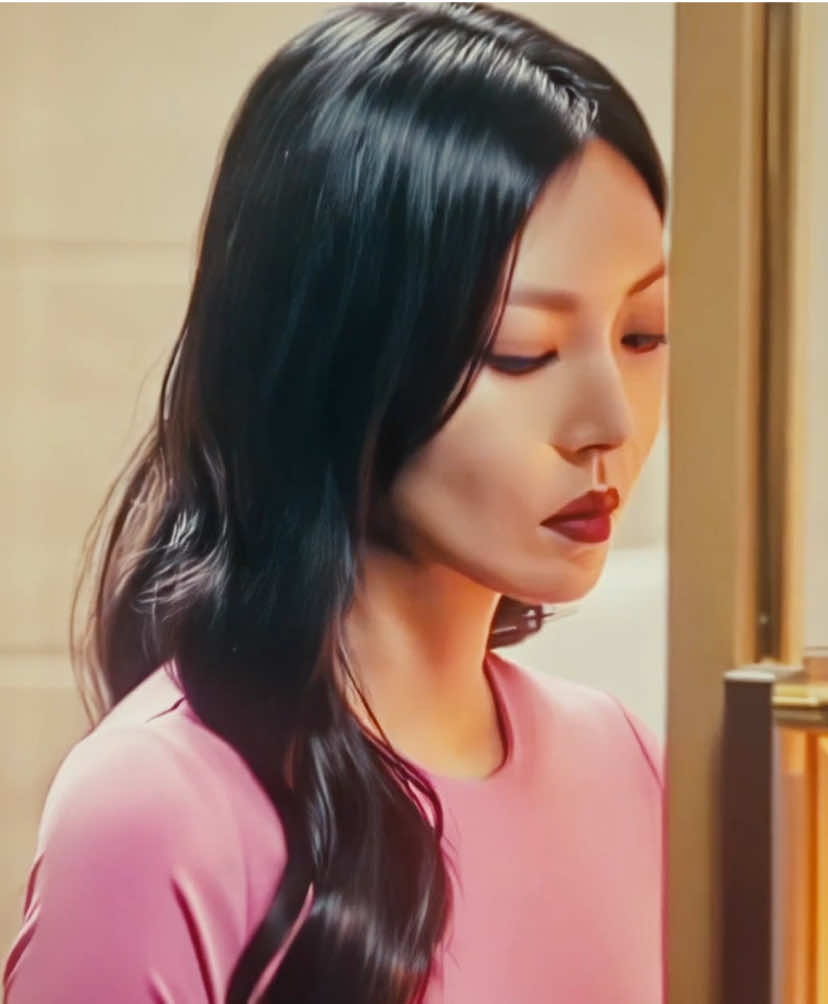 HER ACTING >>>> #thepenthouse #thepenthousewarinlife #kdrama #thepenthousekdrama #cheonseojin 