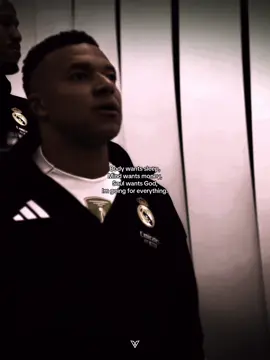 Follow if you want to stay on this fyp #mbappe #motivation #discipline #grind #quotes @lewis @Sebi.18 @AVT @Nick @julian.ikz 