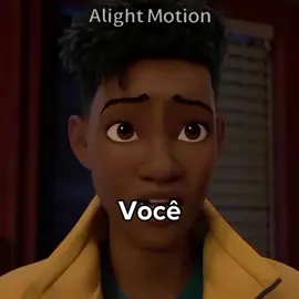 Voltei depois de quase 2 meses 🙌#dinosaur #chaostheory #jurassicpark #jurassicworld #campcretaceous 