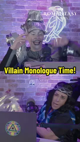 To hear more about the affairs of the fae (among other things) check out the newest episode of LPN Deep Dives: #HouseOfSkyAndBreath or watch FULL EPISODES on the LPN Romantasy YouTube channel, link in bio!