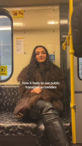 brauchen chauffeur @yadenvl 