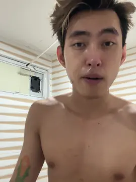 Tư bản trả về