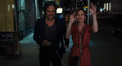 You can tell a lot about a person by what’s on their playlist. #fyp #viral 