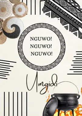 Mgidi video invite. Kindly note that requests may take up to 3 days as this is a busy period. Unless you are requesting for an existing template.  Disclaimer: photos used are from the internet and are only for illustration purposes only.  Mgidi season Mgidi video Umgidi invitation card Isimemo soMgidi