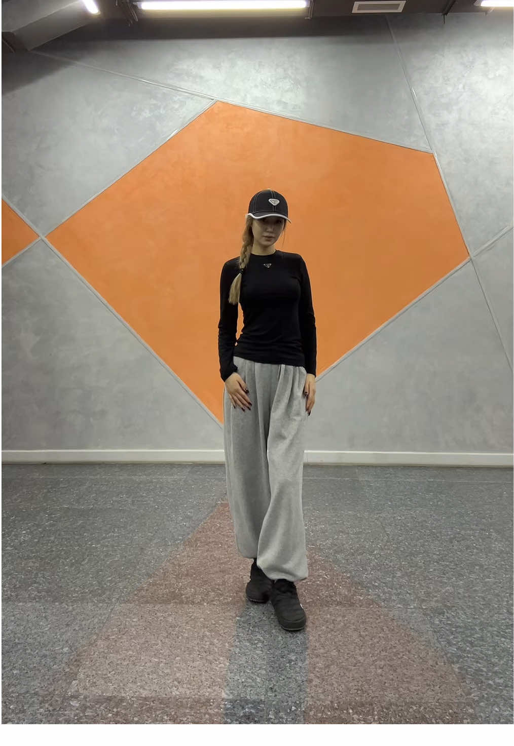 Образы: @bb.fashion17_ 