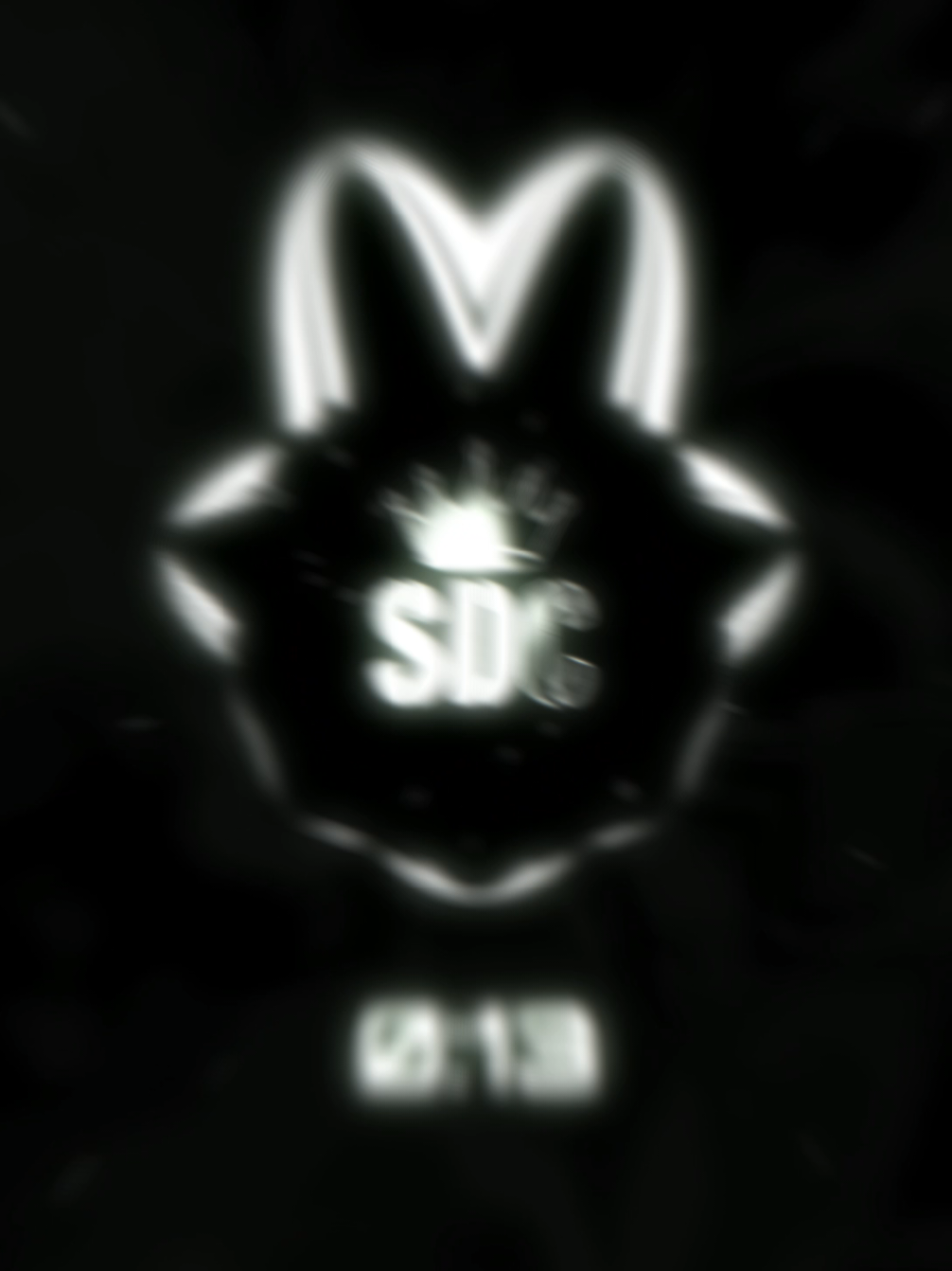 abasazi(Ultra Slowed)💀🔥 Use Headphones for best experience🎧💫  #newphonk #phonkedit #ultraslowed #fypシ゚ #foryoupage 