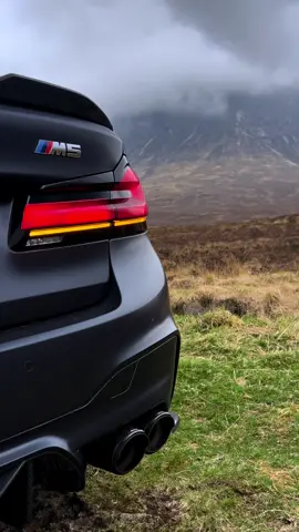 M5👑 👉 @m5.aleks  #bmw #bmwm5f90 #m5 #bmwm5 #bmwinsta      motorsport                    