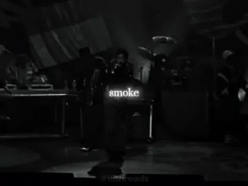 Ready or Not - Fugees #laurynhill #fugees #90srap #raplyrics #mslaurynhill 