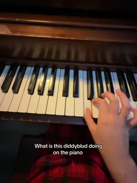 stop. #fypシ゚viral 