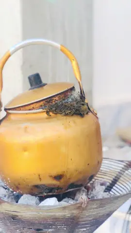 مشروب العزابه الشرفاءءء☕️🙏🇹🇩#ابوزينبه #اعادة_النشر🔃 #tchadienne🇹🇩 