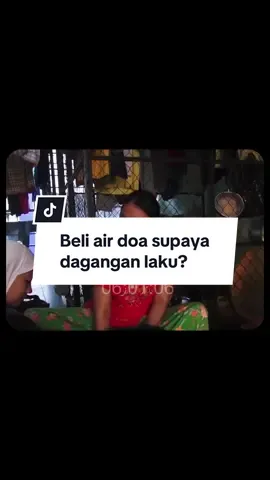 Src : Demikian Kesimpulannya  #malaka #tanmalaka #madilog #logikamistika 