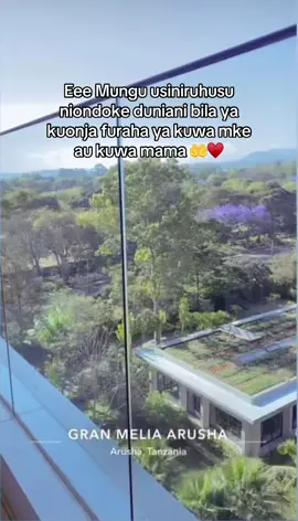 #fyppppppppppppppppppppppp #fyp #viral #tiktok #foryou 