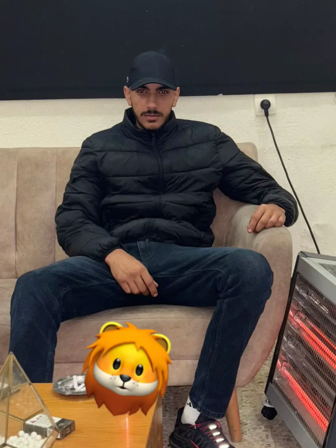 #באקה_אלגרביה #tmax560 