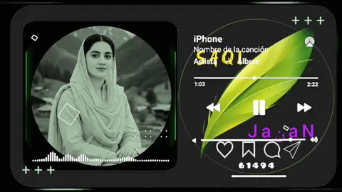 Har yaw yad di rata wrandi wrandi kige #tiktok #500k #all #vi #for 