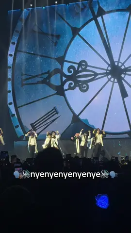 sho what are you doing here😍😍 #zb1 #boys2planet #hereandnowsingapore #sho #nyenyenye 